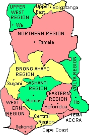 ghana.jpg