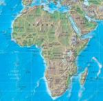 physicalafrica.jpg